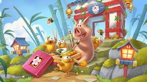 Hay Day